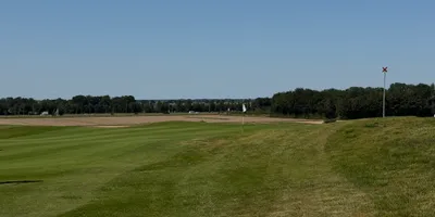 Club image Golfclub Emmeloord