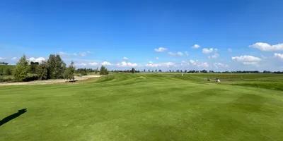 Club image Golfclub Emmeloord