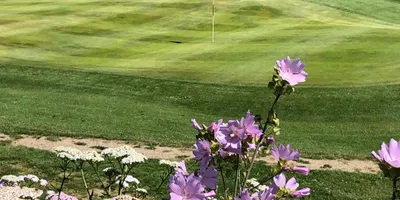Club image Golfbaan De Vlietlanden