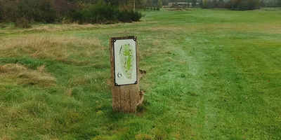Club image Golfpark de Turfvaert