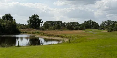 Club image Golfpark de Turfvaert