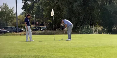 Club image Golfpark de Turfvaert