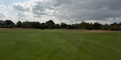Club image Golfpark de Turfvaert