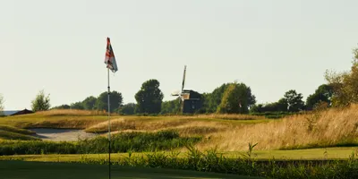 Club image Golfbaan Dirkshorn