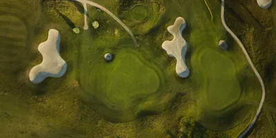 Club image Golfbaan Dirkshorn