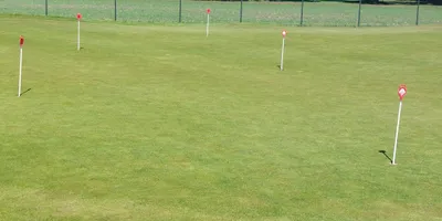 Club image Golfpark De Bonte Bij