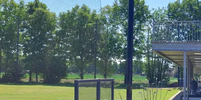 Club image Golfpark De Bonte Bij