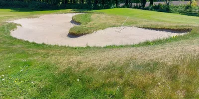 Club image Golfpark De Bonte Bij
