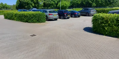 Club image Golfpark De Bonte Bij