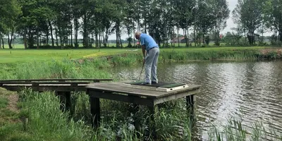 Club image Golfclub Erve Braakman