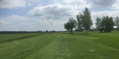 Club image Golfclub Erve Braakman