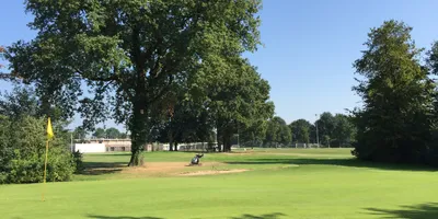 Club image Golfclub Almelo
