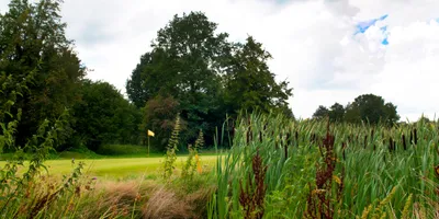 Club image Golfclub Almelo