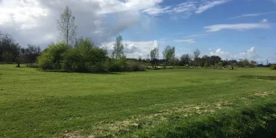 Club image Golfclub Losdorp