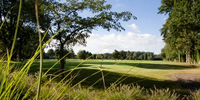 Club image Golfclub Witbos