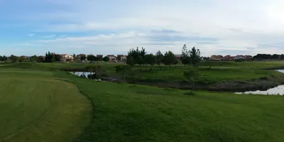 Club image Aldeamayor Club De Golf