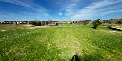 Club image Cabanillas Golf