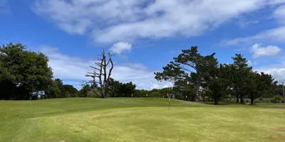 Club image Pretium Golf