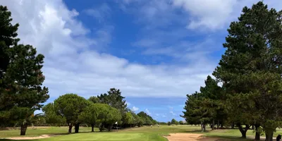 Club image Pretium Golf