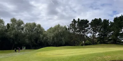 Club image Pretium Golf