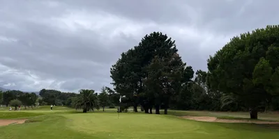 Club image Pretium Golf