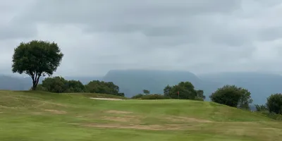 Club image Golf de Llanes