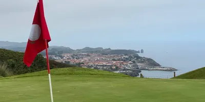 Club image Golf de Llanes