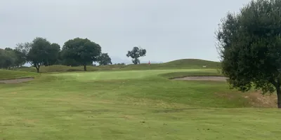 Club image Golf de Llanes