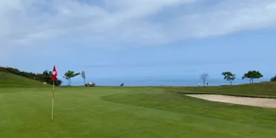 Club image Golf de Llanes