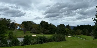 Club image Club De Campo Laukariz