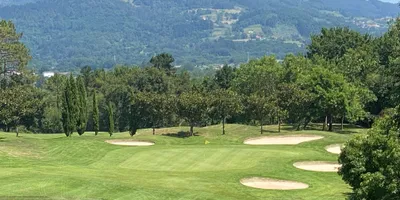 Club image Club De Campo Laukariz