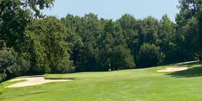 Club image Club De Campo Laukariz
