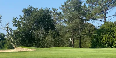 Club image Club De Campo Laukariz