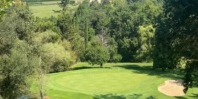 Club image Club De Campo Laukariz