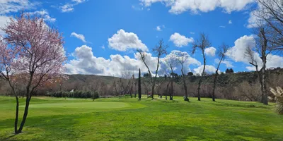 Club image Club De Golf Aranjuez