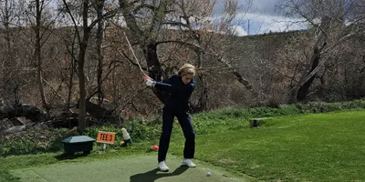 Club image Club De Golf Aranjuez