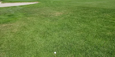 Club image Club De Golf Javea