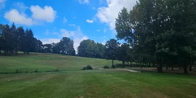 Club image Club De Golf Larrabea