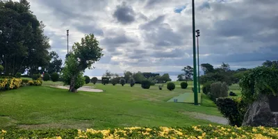 Club image Club De Golf Mataleñas