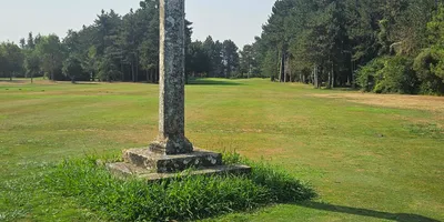 Club image Zuasti Club de Campo