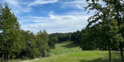 Club image Club de campo Sojuela
