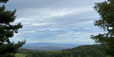 Club image Club de campo Sojuela