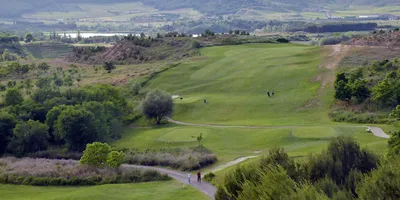 Club image El Campo De Logroño