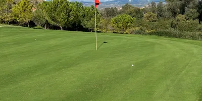 Club image El Campo De Logroño