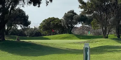 Club image Fuerteventura Golf Club