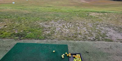 Club image Golf De Valdeluz