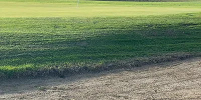 Club image Golf Del Guadiana
