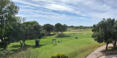 Club image Golf Los Lagos