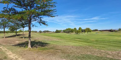 Club image Golf Los Lagos