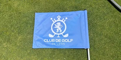 Club image Leon Club De Golf